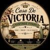 casa_devictoria